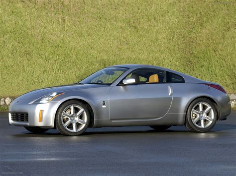 350z hardtop - Save up to $3,450 on one of 220 used 2004 Nissan 350Z Convertibles near you. Find your perfect car with Edmunds expert reviews, car comparisons, and pricing tools. 